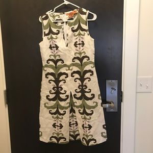 Tory Burch Dresses - Tory Burch Dress Tory Burch Dresses - Tory Burch Dress